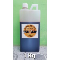 Madu Asli Jambi 1 Kg
